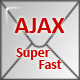 AJAX EasyNewsletters