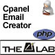 Cpanel Email Creator