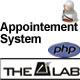 Appointment System