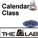 Calendar Class