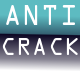 Anti Crack/Jailbreak Detection - iOS Xcode Library