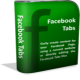 Facebook Tabs - Embed Your Website in Facebook
