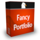 Fancy Portfolio - jQuery plugin