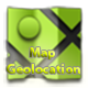 Android Map Geolocation