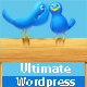 Twitter Ultimate-Wordpress Plugin