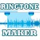 Ringtone maker