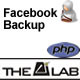 Facebook Backup