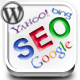 smart SEO - Wordpress Plugin