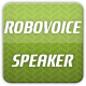 RoboVoice Speaker