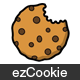 ezCookie