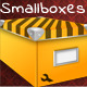 Smallboxes