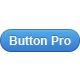 Button Pro - CSS3 Buttons