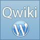 Qwiki Widget Plugin