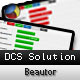 DCS Beautor