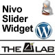 Nivo Slider Widget