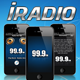 iRadio iPhone App