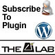 SubscribeTo Plugin