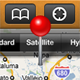 MyMap for iPhone & iPad