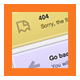Delicious CSS3 Notifications