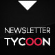Newsletter Tycoon