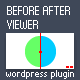 Before-After Viewer - Wordpress Plugin
