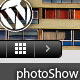 PhotoShow for WordPress