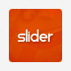 Slider Evolution for WordPress