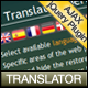 Ajax Translator Revolution Lite jQuery Plugin