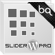 Slider PRO - WordPress Premium Slider Plugin