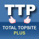 Total Topsite Plus