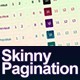 Skinny PHP Pagination