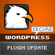 Wordpress Plugin Update