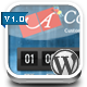 Premium Coming Soon - Wordpress plugin