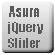 Asura jQuery Slider