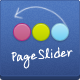 Page Slider: An Easy App for Everything