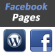 Facebook Pages Integration for WordPress