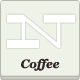 Nice Coffee: App for Coffee, Cafés & Restaurants