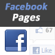 Facebook Pages Viewer