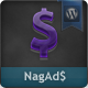 NagAds - WordPress Plugin