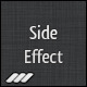 Side Effect