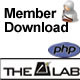 Member Download