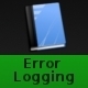 Advanced Error Logging