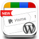 Smart Breadcrumbs - Wordpress Plugin