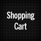 jQuery Plug-in: Shopping Cart