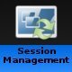 Session Management