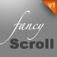 fancyScroll