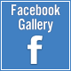 Facebook Gallery