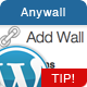 Anywall