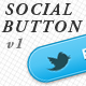 Social Button Pack