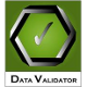 PHP Data Validator
